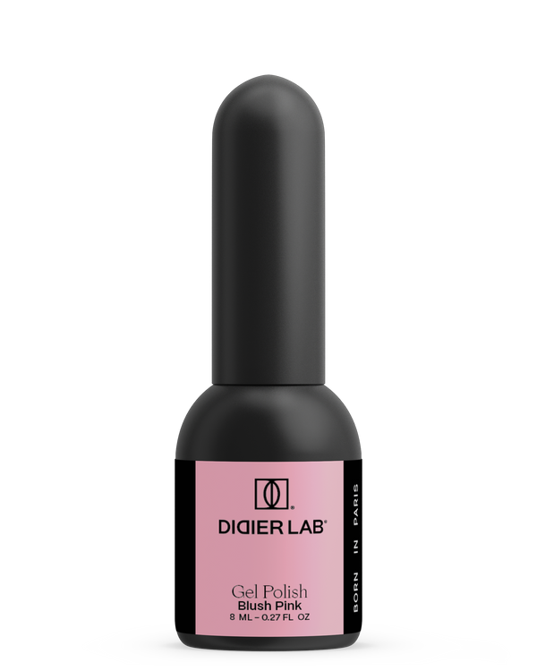Gél lak Studios Blush Pink Didier Lab 8ml