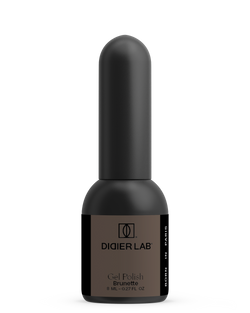 Gél lak Studios Brunette Didier Lab 8ml