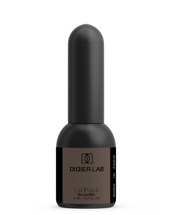 Gél lak Studios Brunette Didier Lab 8ml