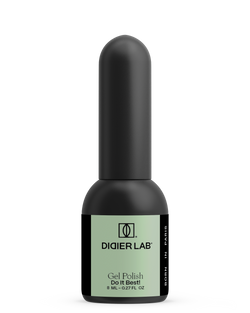 Gél lak Studios Didier - Do it Best!, 8ml