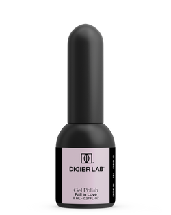 Gél lak Studios Fall In Love Didier Lab 8ml