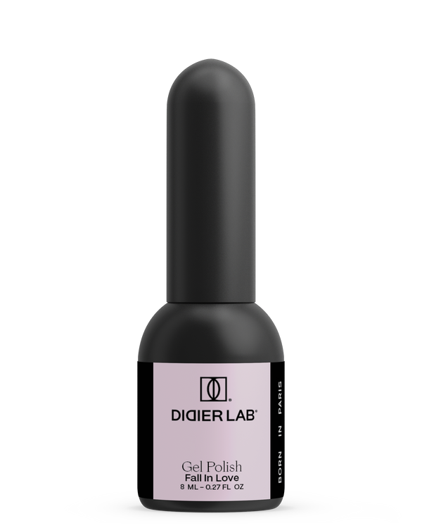 Gél lak Studios Fall In Love Didier Lab 8ml