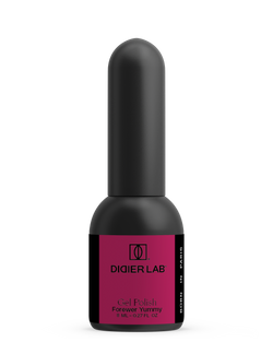 Gél lak Studios Forever Yummy Didier Lab 8ml
