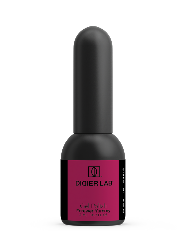 Gél lak Studios Forever Yummy Didier Lab 8ml