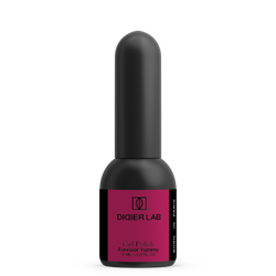 Gél lak Studios Forever Yummy Didier Lab 8ml
