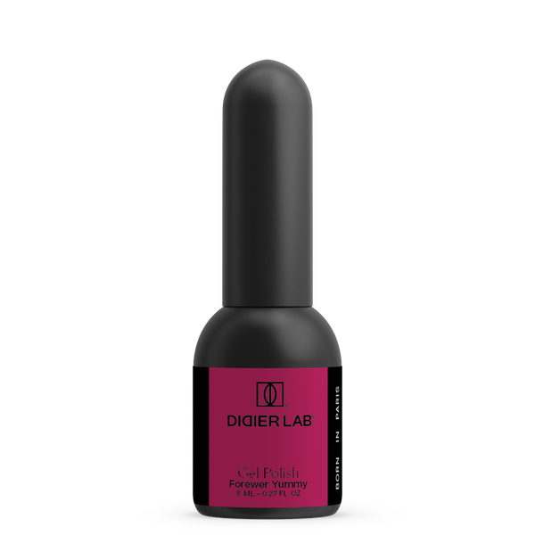 Gél lak Studios Forever Yummy Didier Lab 8ml