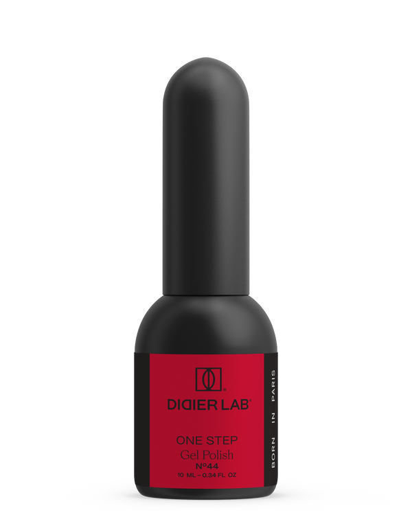 One Step gél lak 3in1 Didier Lab, No44, 10ml