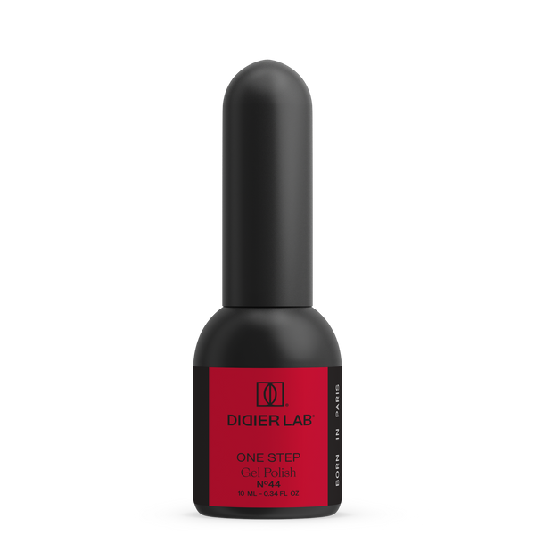 One Step gél lak 3in1 Didier Lab, No44, 10ml