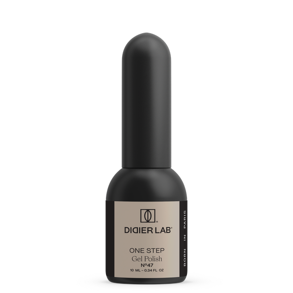 One Step gél lak 3in1 Didier Lab No47, 10ml
