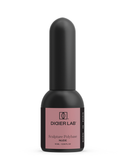 Polybáza Nude Didier Lab 10ml