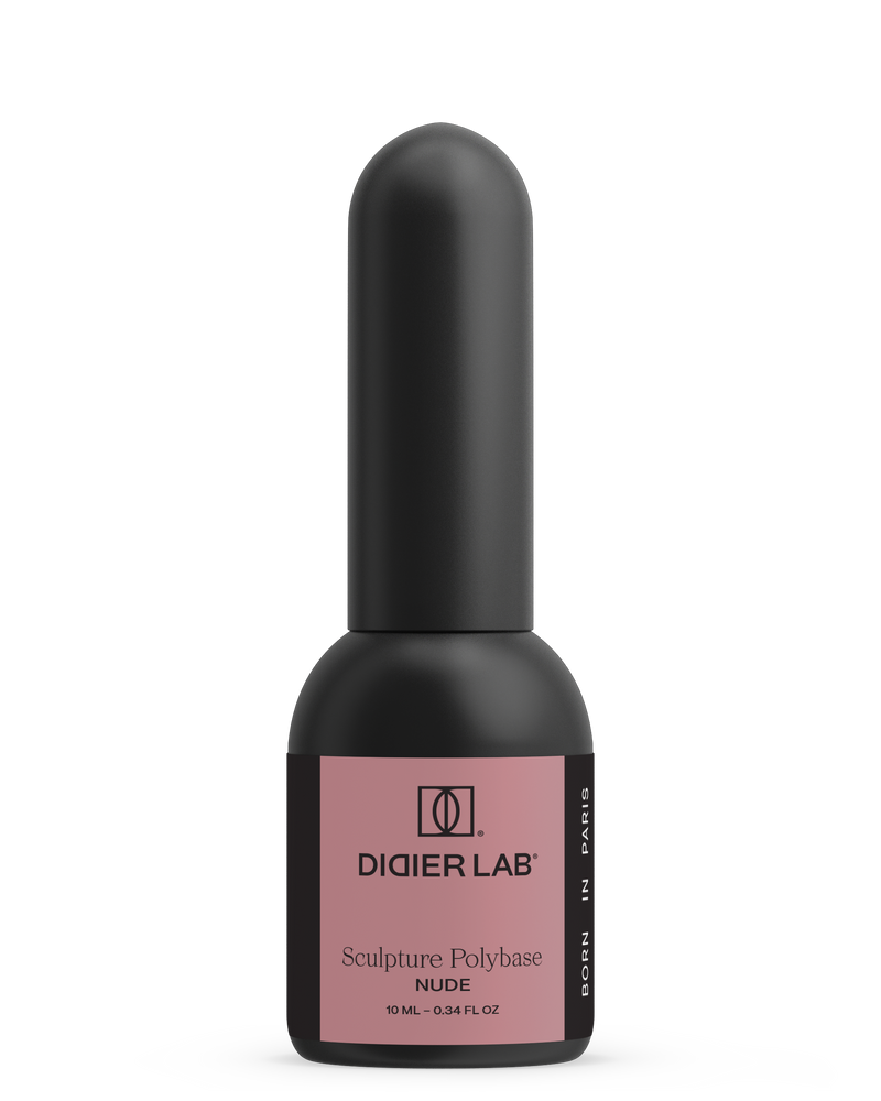 Polybáza Nude Didier Lab 10ml