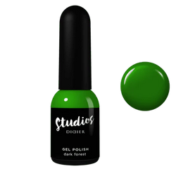 Gél lak Studios Dark Forest Didier Lab 8ml