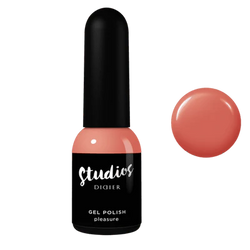 Gél lak Studios Didier - Pleasure 8ml