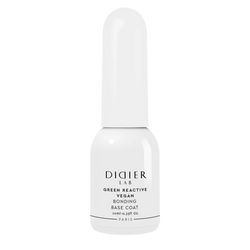 Vegánska podkladová báza Didier Lab 10ml
