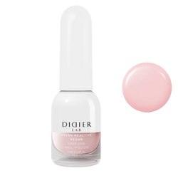 Vegánsky lak na nechty Blush Pink Didier Lab 10ml