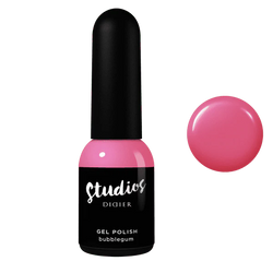 Gél lak Studios Bubble Gum Didier Lab 8ml