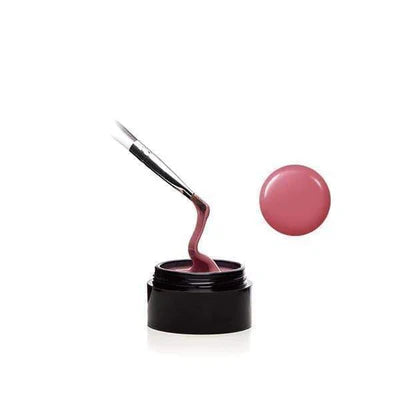 Kamuflážny gél Premium Nude Didier Lab 50g