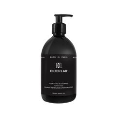 Hydratačný a upokojujúci krém na ruky Didier Lab 250/500ml