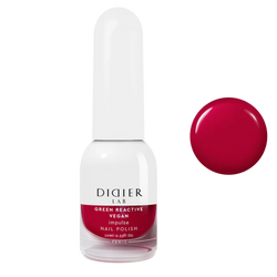 Vegánsky lak na nechty Impulse Didier Lab 10ml