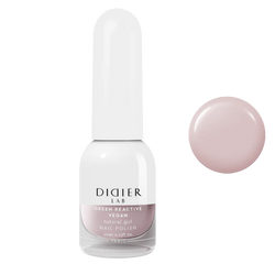Vegánsky lak na nechty Natural Girl Didier Lab 10ml