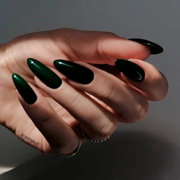Top coat No Blue Studios Didier Lab 8ml