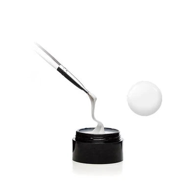 Stavebný gél Premium Intensive White Didier Lab 15g