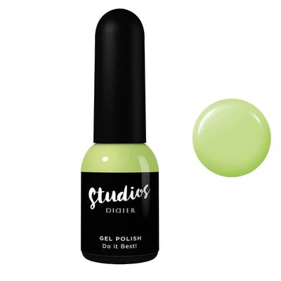 Gél lak Studios Didier - Do it Best!, 8ml