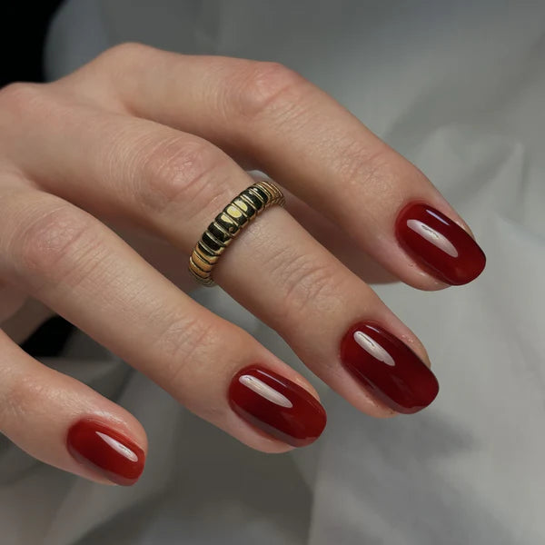 Gél lak Vitra NO 3 Didier Lab 10ml