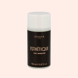 Odstraňovač škvŕn Didier Lab Esthétique 150 ml