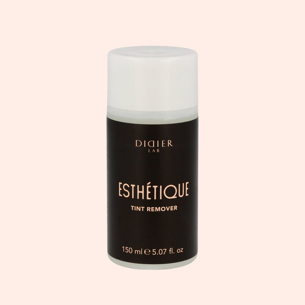 Odstraňovač škvŕn Didier Lab Esthétique 150 ml