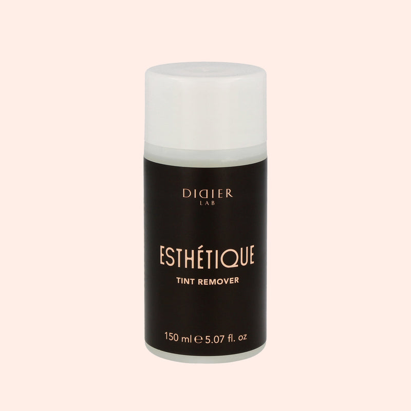 Odstraňovač škvŕn Didier Lab Esthétique 150 ml