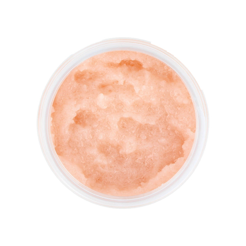 Peeling na nohy Didier Lab Beauté 260 g
