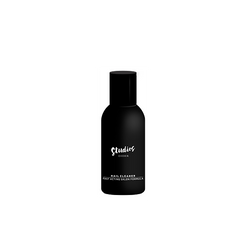 Čistiť na nechtové lepidlo Studios Didier, 150ml