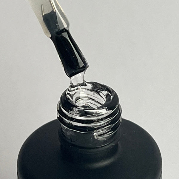 Builder gél vo fľaštičke Crystal Clear Didier Lab 15ml