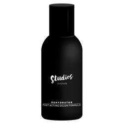 Odmasťovač na nechty Studios Didier, 150ml