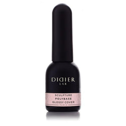 Polybáza Glossy cover Didier Lab 10ml
