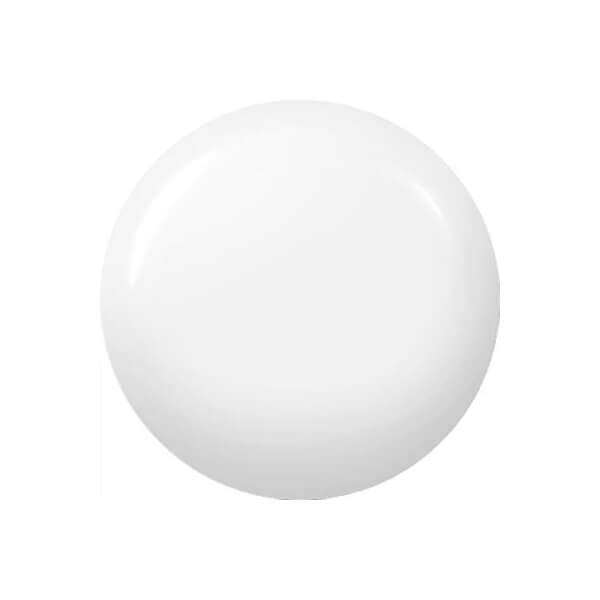 Stavebný gél Premium Intensive White Didier Lab 15g