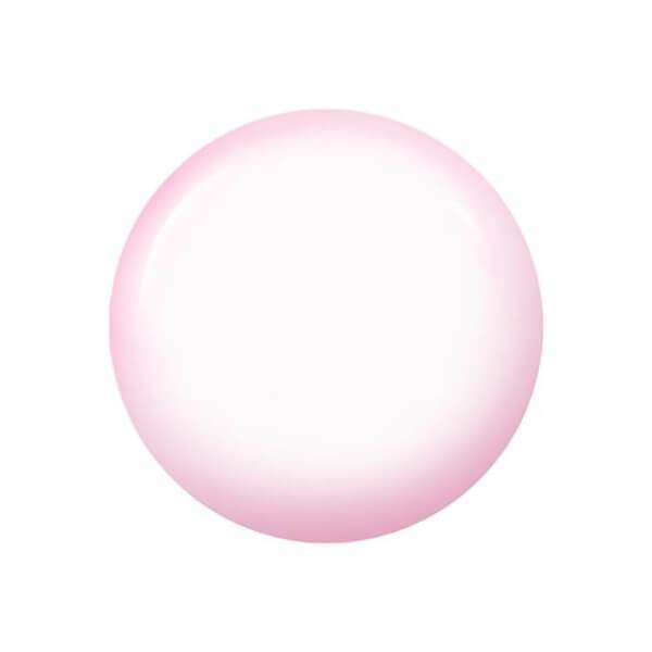 Stavebný gél Premium Pink Glass Didier Lab 15g