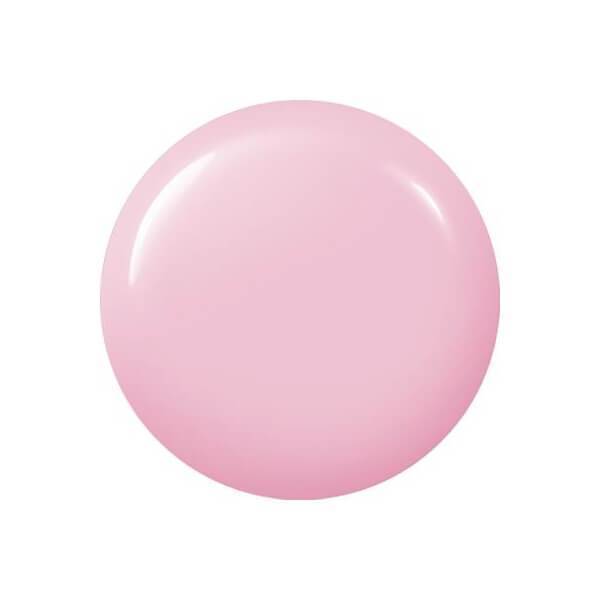 Stavebný gél Premium Pink Mask Didier Lab 50g