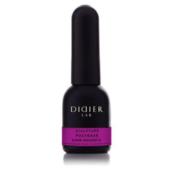 Polybáza Dark Magenta Didier Lab 10ml